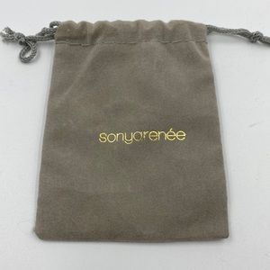 Sonyarenee Dust Bag Must Bundle